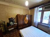 İcarəyə verilir 2 otaqlı köhnə tikili 60 m², 8 Noyabr m., photo 5 from 8