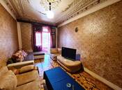 İcarəyə verilir 2 otaqlı köhnə tikili 60 m², 8 Noyabr m., photo 3 from 8