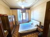 İcarəyə verilir 2 otaqlı köhnə tikili 60 m², 8 Noyabr m., photo 6 from 8