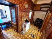 İcarəyə verilir 2 otaqlı köhnə tikili 60 m², 8 Noyabr m., photo 8 from 8