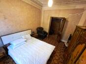 İcarəyə verilir 2 otaqlı köhnə tikili 60 m², 8 Noyabr m., photo 7 from 8