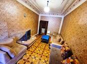 İcarəyə verilir 2 otaqlı köhnə tikili 60 m², 8 Noyabr m., photo 2 from 8