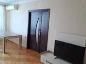 Продаётся 4-комн. вторичка 120 м², пос. Баилова, photo 2 from 8