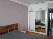 Продаётся 4-комн. вторичка 120 м², пос. Баилова, photo 8 from 8