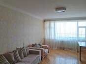 Продаётся 4-комн. вторичка 120 м², пос. Баилова, photo 3 from 8