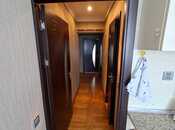 Продаётся 4-комн. вторичка 120 м², пос. Баилова, photo 4 from 8