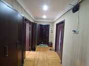 Продаётся 4-комн. вторичка 120 м², пос. Баилова, photo 6 from 8