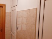 Продаётся 2-комн. вторичка 55 м², м. Мемар Аджеми, photo 4 from 8