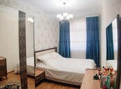 Продаётся 2-комн. вторичка 55 м², м. Мемар Аджеми, photo 8 from 8