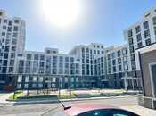 Продаётся 4-комн. новостройка 128 м², м. Гянджлик, photo 1 from 8
