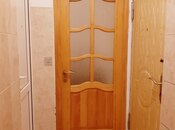 Продаётся 2-комн. вторичка 55 м², м. Мемар Аджеми, photo 5 from 8