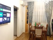 Продаётся 2-комн. вторичка 55 м², м. Мемар Аджеми, photo 2 from 8