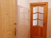 Продаётся 2-комн. вторичка 55 м², м. Мемар Аджеми, photo 3 from 8