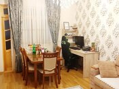 Продаётся 2-комн. вторичка 55 м², м. Мемар Аджеми, photo 1 from 8