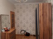 Продаётся 2-комн. вторичка 55 м², м. Мемар Аджеми, photo 7 from 8