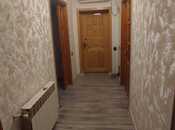 Продаётся 3-комн. вторичка 85 м², м. Нефтчиляр, photo 4 from 8