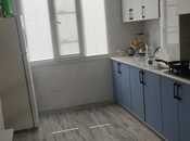 Продаётся 3-комн. вторичка 85 м², м. Нефтчиляр, photo 8 from 8