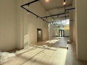 Сдаётся  объект 280 м², м. Низами, photo 8 from 8