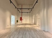Сдаётся  объект 280 м², м. Низами, photo 6 from 8