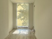 Сдаётся  объект 280 м², м. Низами, photo 7 from 8