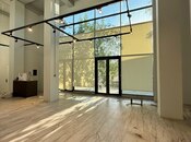 Сдаётся  объект 280 м², м. Низами, photo 1 from 8