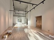 Сдаётся  объект 280 м², м. Низами, photo 4 from 8