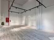 Сдаётся  объект 280 м², м. Низами, photo 2 from 8