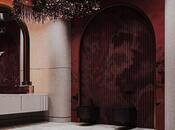 Продаётся  объект 738 м², пос. Аг шехер, photo 7 from 8
