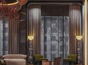 Продаётся  объект 738 м², пос. Аг шехер, photo 6 from 8