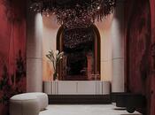Продаётся  объект 738 м², пос. Аг шехер, photo 8 from 8