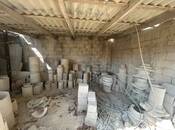 Сдаётся  объект 10 000 м², пос. Геокмалы, photo 7 from 8