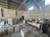 Сдаётся  объект 10 000 м², пос. Геокмалы, photo 6 from 8