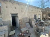 Сдаётся  объект 10 000 м², пос. Геокмалы, photo 4 from 8