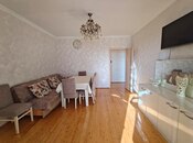 Сдается 2-комн. новостройка 55 м², Абшеронcкий  р., photo 4 from 8