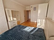 Сдается 2-комн. новостройка 55 м², Абшеронcкий  р., photo 2 from 8