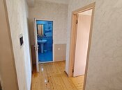 Сдается 2-комн. новостройка 55 м², Абшеронcкий  р., photo 8 from 8