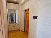 Сдается 2-комн. новостройка 55 м², Абшеронcкий  р., photo 7 from 8