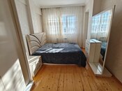 Сдается 2-комн. новостройка 55 м², Абшеронcкий  р., photo 6 from 8
