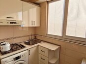 Сдается 2-комн. новостройка 55 м², Абшеронcкий  р., photo 5 from 8