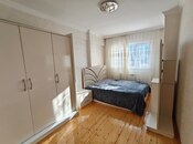 Сдается 2-комн. новостройка 55 м², Абшеронcкий  р., photo 3 from 8