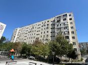 Продается 2-комн. вторичка 65 м², пос. Бадамдар, photo 3 from 8