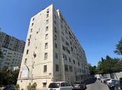 Продается 2-комн. вторичка 65 м², пос. Бадамдар, photo 5 from 8