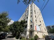 Продается 2-комн. вторичка 65 м², пос. Бадамдар, photo 1 from 8