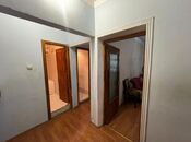 Продается 2-комн. вторичка 65 м², пос. Бадамдар, photo 8 from 8