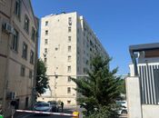 Продается 2-комн. вторичка 65 м², пос. Бадамдар, photo 7 from 8