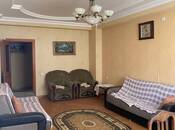 Satılır 2 otaqlı yeni tikili 100 m², Nizami m., photo 2 from 8