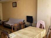 Satılır 2 otaqlı yeni tikili 100 m², Nizami m., photo 3 from 8