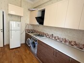 Satılır 2 otaqlı yeni tikili 65 m², Abşeron r., photo 6 from 8