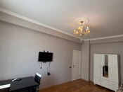 Satılır 2 otaqlı yeni tikili 65 m², Abşeron r., photo 2 from 8