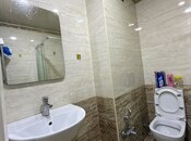 Satılır 2 otaqlı yeni tikili 65 m², Abşeron r., photo 8 from 8